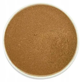 cynamon-mielony-100g