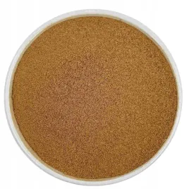 cynamon-cejlonski-mielony-100g