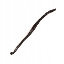 wanilia-laska-12-14-cm-100g