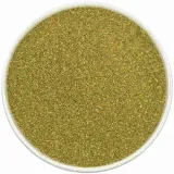 tymianek-mielony-100g