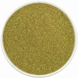 tymianek-mielony-100g