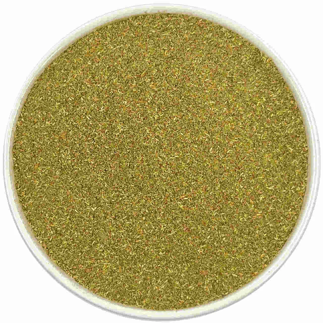 tymianek-mielony-100g