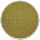 rozmaryn-mielony-100g