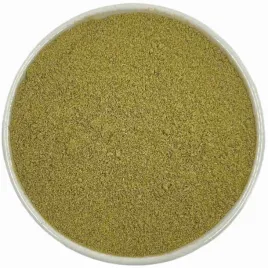 rozmaryn-mielony-100g