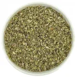 majeranek-suszony-lisc-100g-egipt