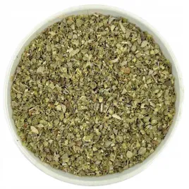 majeranek-suszony-lisc-100g-egipt