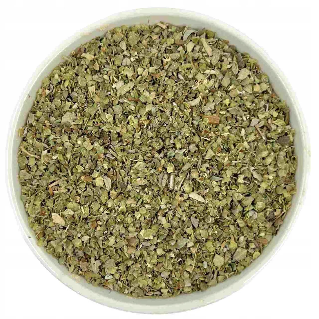 majeranek-suszony-lisc-100g-egipt
