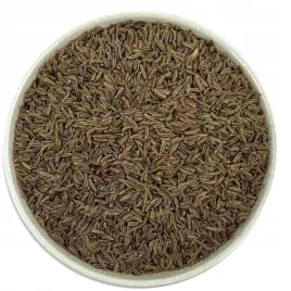 kminek-ziarno-100g-suszony-aromatyczny