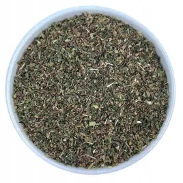 czaber-suszony-aromatyczny-100g