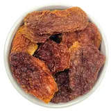 pomidory-suszone-solone-suszone-100g