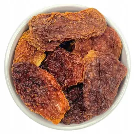 pomidory-suszone-solone-suszone-100g