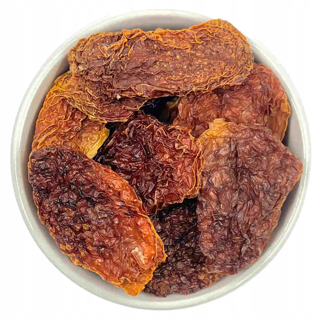pomidory-suszone-solone-suszone-100g