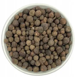 ziele-angielskie-aromatyczne-ziarno-100g