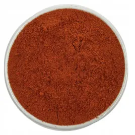 papryka-ostra-mielona-60-asta-100g