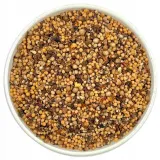 posypka-do-sledzi-100g