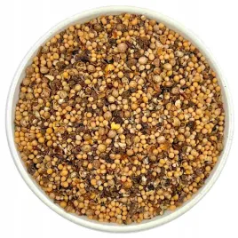 posypka-do-sledzi-100g