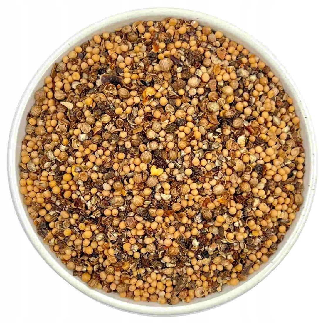 posypka-do-sledzi-100g