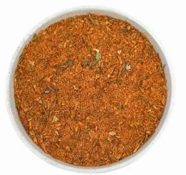 przyprawa-do-gyrosa-i-kebabu-100g