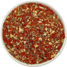 pomidor-z-czosnkiem-i-bazylia-100g