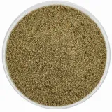 pieprz-czosnkowy-100g