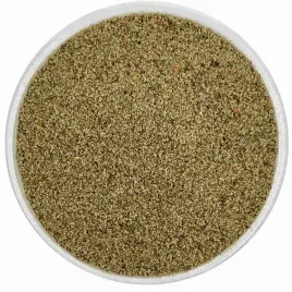 pieprz-czosnkowy-100g