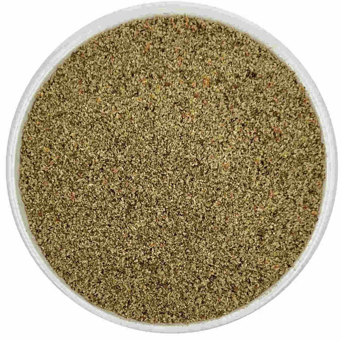 pieprz-czosnkowy-100g