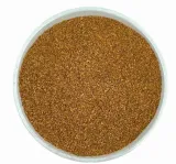 przyprawa-do-miesa-mielonego-100g
