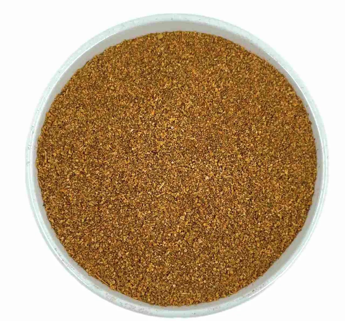 przyprawa-do-miesa-mielonego-100g