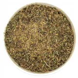 przyprawa-do-krolika-100g