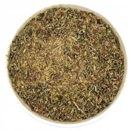 przyprawa-do-krolika-100g