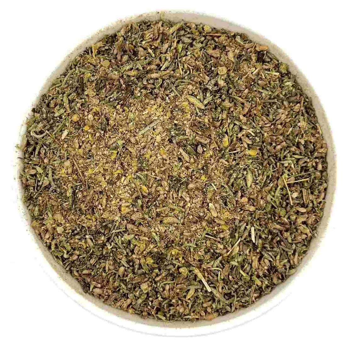 przyprawa-do-krolika-100g