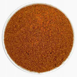 przyprawa-5-smakow-100g