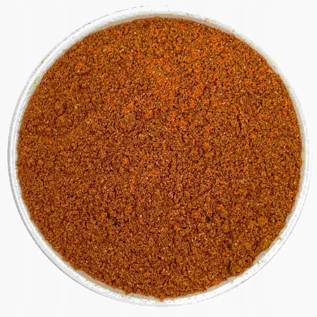 przyprawa-5-smakow-100g