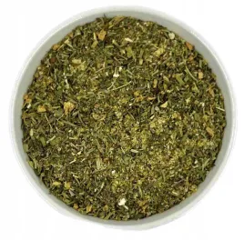 czubryca-zielona-100g