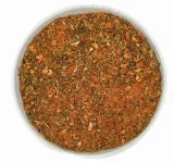 czubryca-czerwona-100g