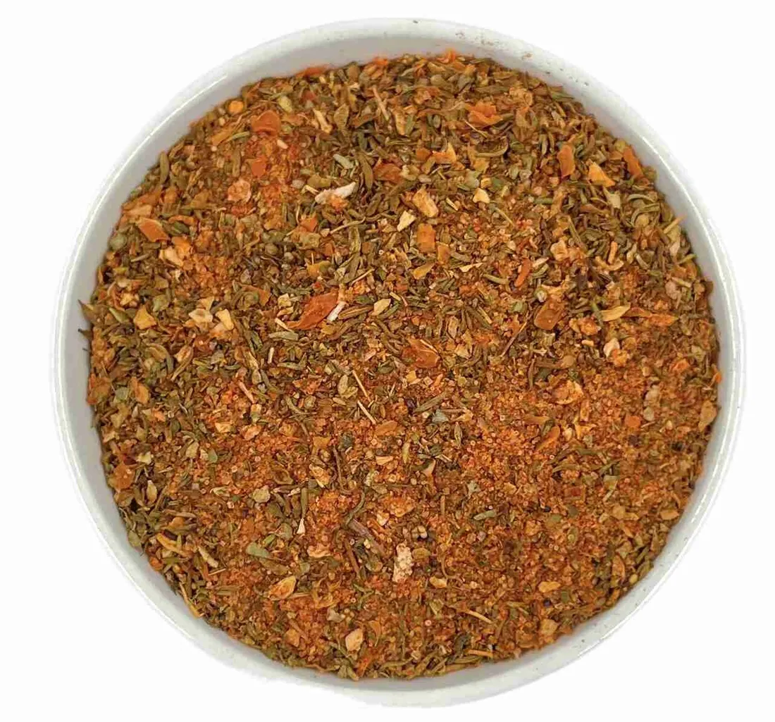 czubryca-czerwona-100g