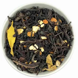 herbata-czarna-ceylon-akwarele-100g