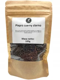 pieprz-czarny-ziarnisty-100g