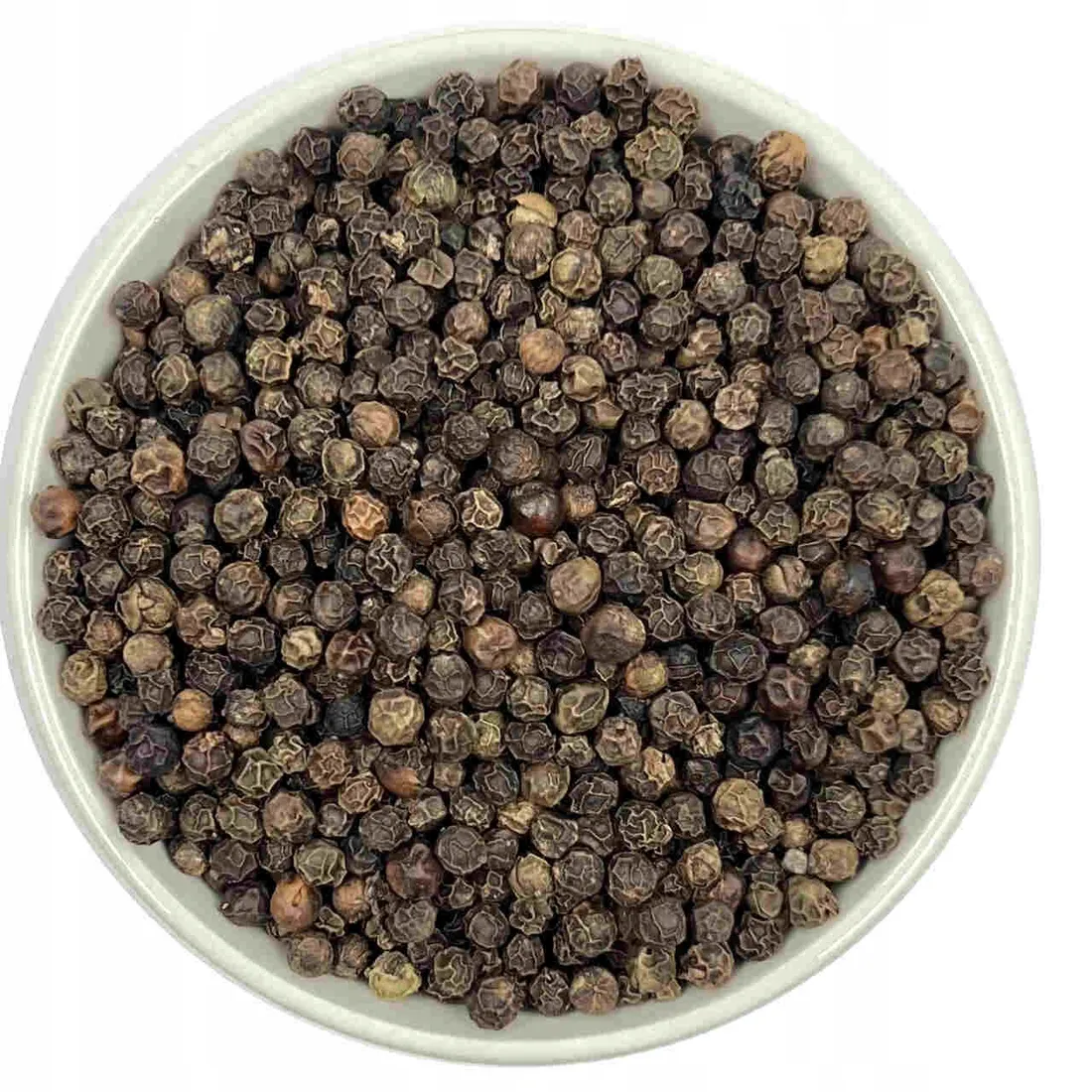 pieprz-czarny-ziarnisty-100g