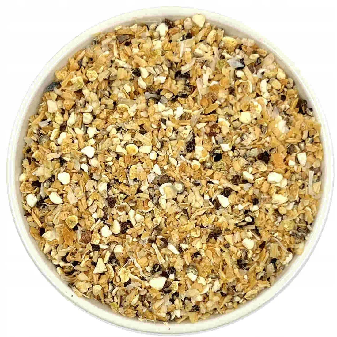 pieprz-pomaranczowy-100g