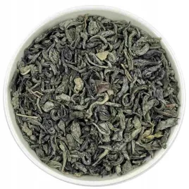 herbata-zielona-yunnan-op-lisc-100g