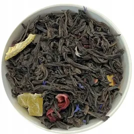 herbata-czarna-ceylon-owocowe-marzenie-100g