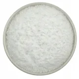 ksylitol-100g