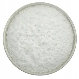 ksylitol-100g