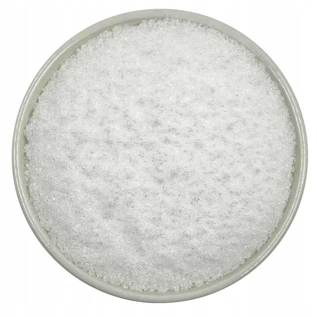 ksylitol-100g