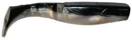 manns-predator-90mm-perla-z-czarnym-grzbietem