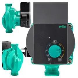 pompa-obiegowa-wilo-yonos-pico-15-1-4-g-1-130mm-c-o-elektroniczna-mocna