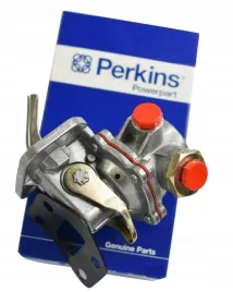 pompka-paliwa-maszyny-cat-oem-perkins-2010877-201-0877