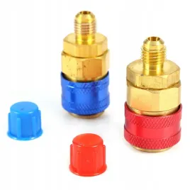 adaptery-redukcje-do-klimatyzacji-r-134a
