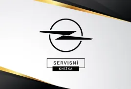 opel-servisni-knizka-ksiazka-serwisowa-czeska-przeglady-naprawy
